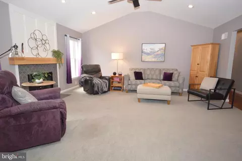 Living - 280 Cambridge Ln, Lititz, PA 17543 photo 3 of 3
