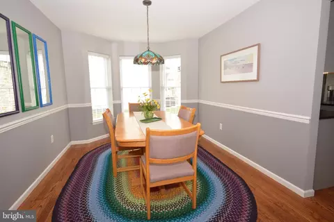Dining - 280 Cambridge Ln, Lititz, PA 17543 photo 3 of 3
