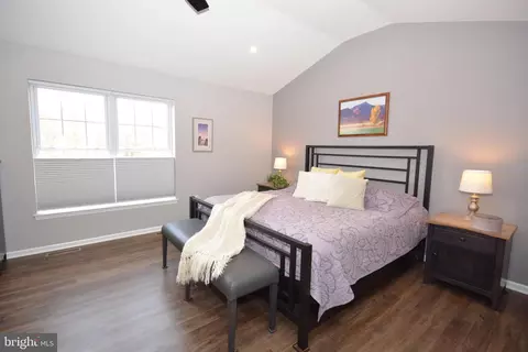 Bedroom - 280 Cambridge Ln, Lititz, PA 17543 photo 1 of 6