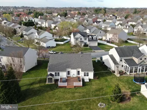 View/Area - 280 Cambridge Ln, Lititz, PA 17543 photo 4 of 5