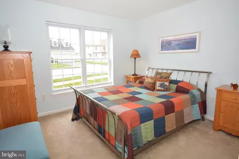 Bedroom - 280 Cambridge Ln, Lititz, PA 17543 photo 4 of 6