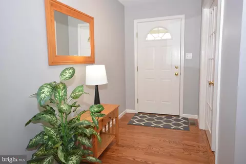 Entry Way - 280 Cambridge Ln, Lititz, PA 17543 photo 1 of 1