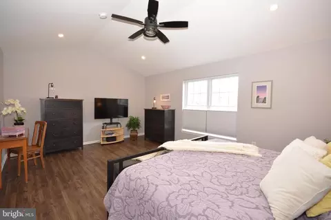 Bedroom - 280 Cambridge Ln, Lititz, PA 17543 photo 3 of 6