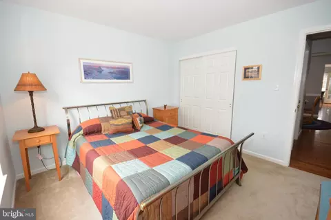 Bedroom - 280 Cambridge Ln, Lititz, PA 17543 photo 5 of 6