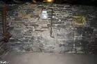 116 S 118 S Cedar St, Lititz, PA 17543 photo 13