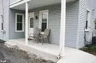 116 S 118 S Cedar St, Lititz, PA 17543 photo 26