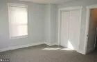 116 S 118 S Cedar St, Lititz, PA 17543 photo 15