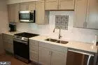 116 S 118 S Cedar St, Lititz, PA 17543 photo 10