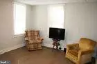 116 S 118 S Cedar St, Lititz, PA 17543 photo 16