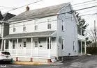 116 S 118 S Cedar St, Lititz, PA 17543