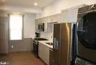 116 S 118 S Cedar St, Lititz, PA 17543 photo 5