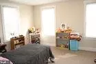 116 S 118 S Cedar St, Lititz, PA 17543 photo 35