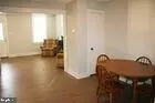 116 S 118 S Cedar St, Lititz, PA 17543 photo 9