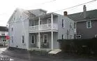 116 S 118 S Cedar St, Lititz, PA 17543 photo 3