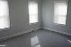 116 S 118 S Cedar St, Lititz, PA 17543 photo 23