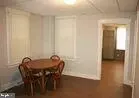 116 S 118 S Cedar St, Lititz, PA 17543 photo 8