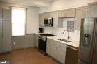116 S 118 S Cedar St, Lititz, PA 17543 photo 6