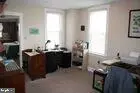 116 S 118 S Cedar St, Lititz, PA 17543 photo 31