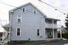 116 S 118 S Cedar St, Lititz, PA 17543 photo 4