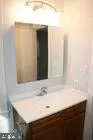 116 S 118 S Cedar St, Lititz, PA 17543 photo 14