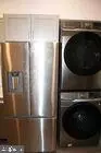 116 S 118 S Cedar St, Lititz, PA 17543 photo 11