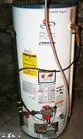 116 S 118 S Cedar St, Lititz, PA 17543 photo 34