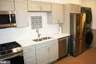 116 S 118 S Cedar St, Lititz, PA 17543 photo 7