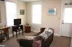 116 S 118 S Cedar St, Lititz, PA 17543 photo 30