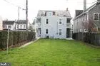 116 S 118 S Cedar St, Lititz, PA 17543 photo 2
