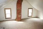 116 S 118 S Cedar St, Lititz, PA 17543 photo 24