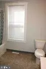 116 S 118 S Cedar St, Lititz, PA 17543 photo 21