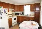 116 S 118 S Cedar St, Lititz, PA 17543 photo 27