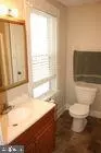 116 S 118 S Cedar St, Lititz, PA 17543 photo 29