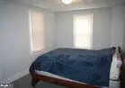 116 S 118 S Cedar St, Lititz, PA 17543 photo 17