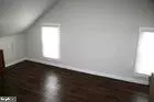 116 S 118 S Cedar St, Lititz, PA 17543 photo 32