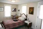 116 S 118 S Cedar St, Lititz, PA 17543 photo 36