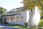 1894 Donegal Springs Rd, Mount Joy, PA 17552