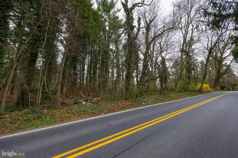 0 Conestoga Rd, Lancaster, PA 17602