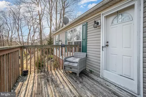 931 Pennsy Rd, Pequea, PA 17565