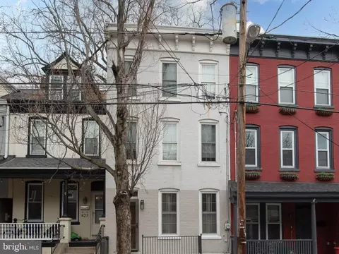 425 Lancaster Ave, Lancaster, PA 17603