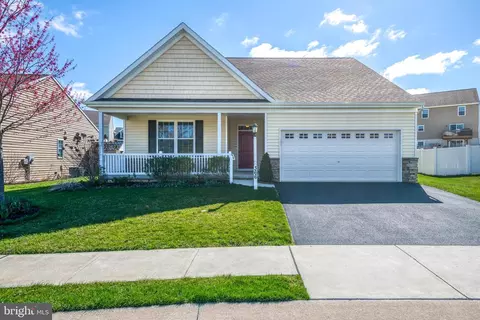 366 Cedar Holw, Manheim, PA 17545