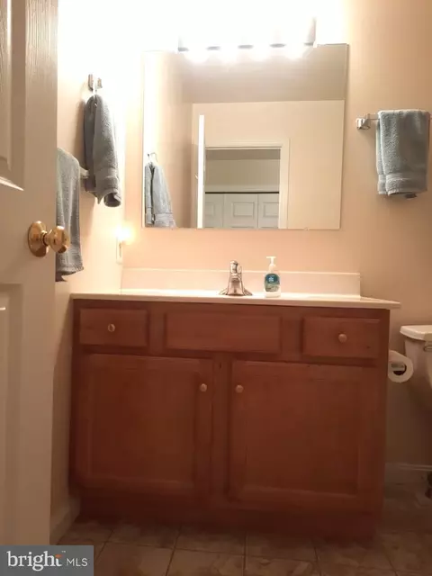 Bath - 632 Courthouse Cir, Lititz, PA 17543 photo 5 of 5