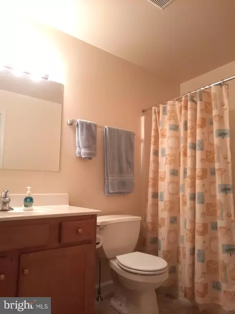 Bath - 632 Courthouse Cir, Lititz, PA 17543 photo 4 of 5