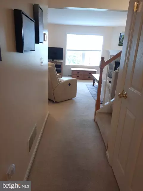 Other - 632 Courthouse Cir, Lititz, PA 17543 photo 1 of 4