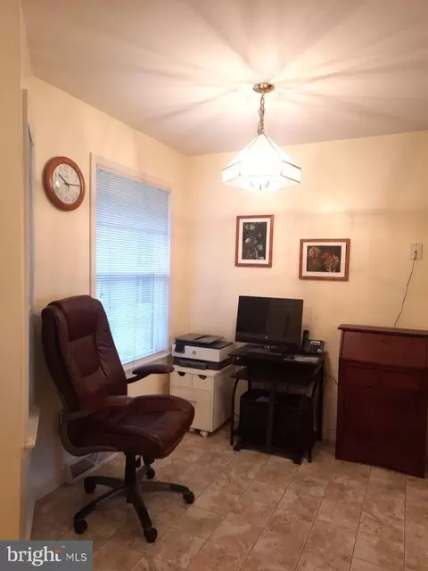 Other - 632 Courthouse Cir, Lititz, PA 17543 photo 2 of 4