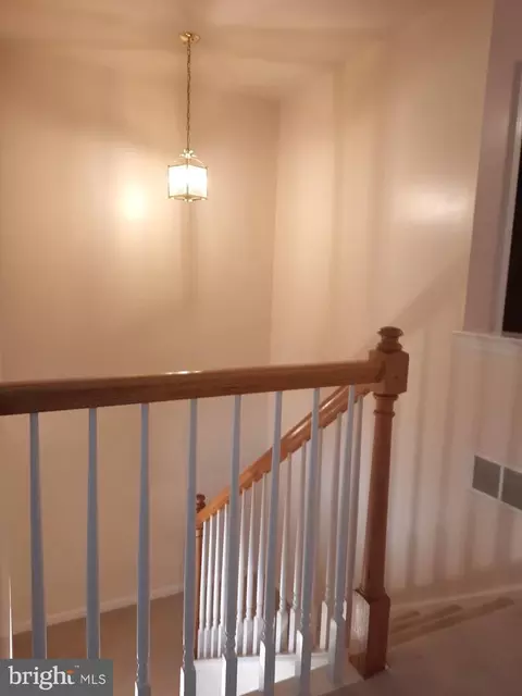 Entry Way - 632 Courthouse Cir, Lititz, PA 17543 photo 3 of 3