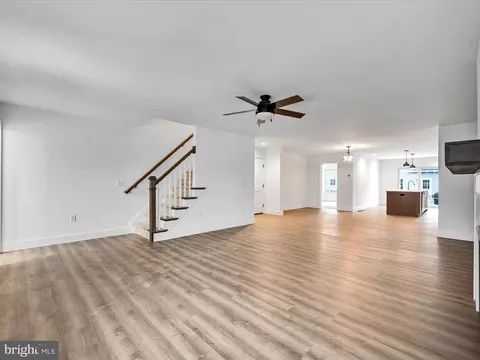 Other - 407 General Sutter Ave, Lititz, PA 17543 photo 3 of 19
