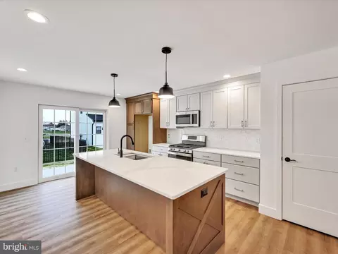 Other - 407 General Sutter Ave, Lititz, PA 17543 photo 6 of 19