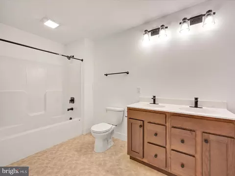 Other - 407 General Sutter Ave, Lititz, PA 17543 photo 19 of 19