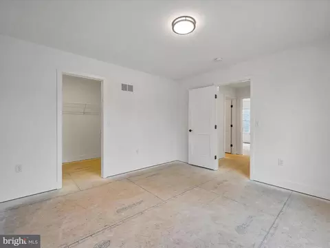 Other - 407 General Sutter Ave, Lititz, PA 17543 photo 14 of 19